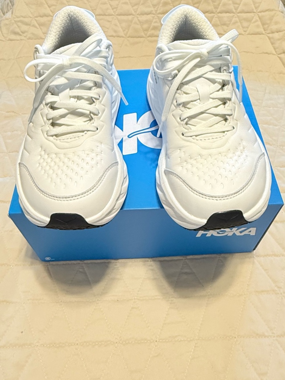 HOKA BONDI SR WIDE WOMEN - Picture 2 of 11